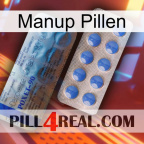 Manup Pills 40